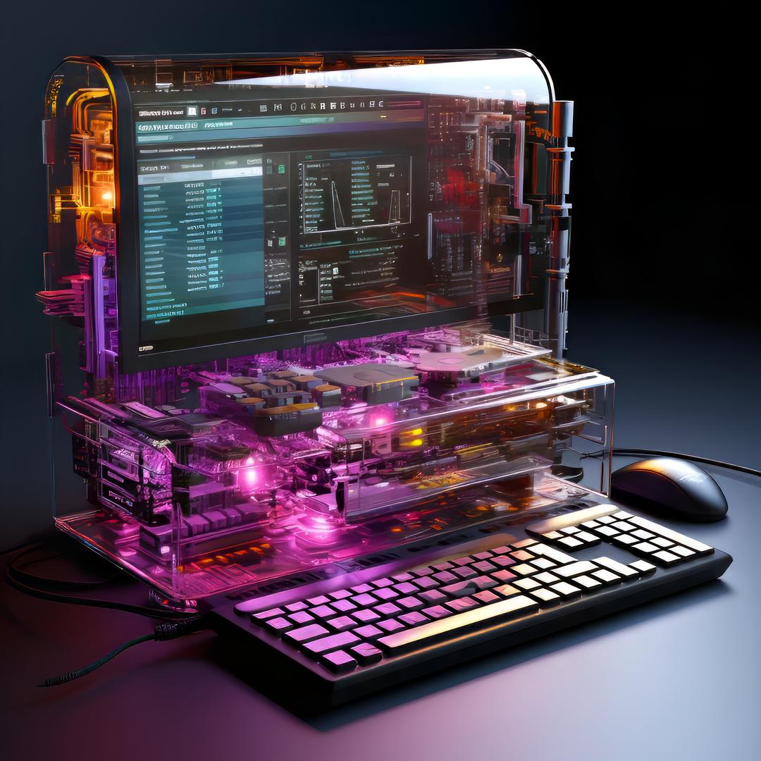 Circuit board