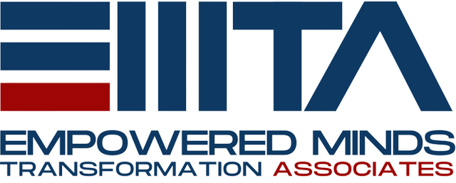 EMTA Logo Full Colour