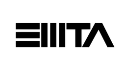 EMTA Logo