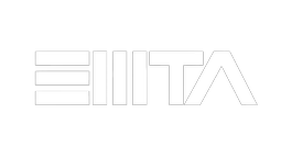 EMTA-logo