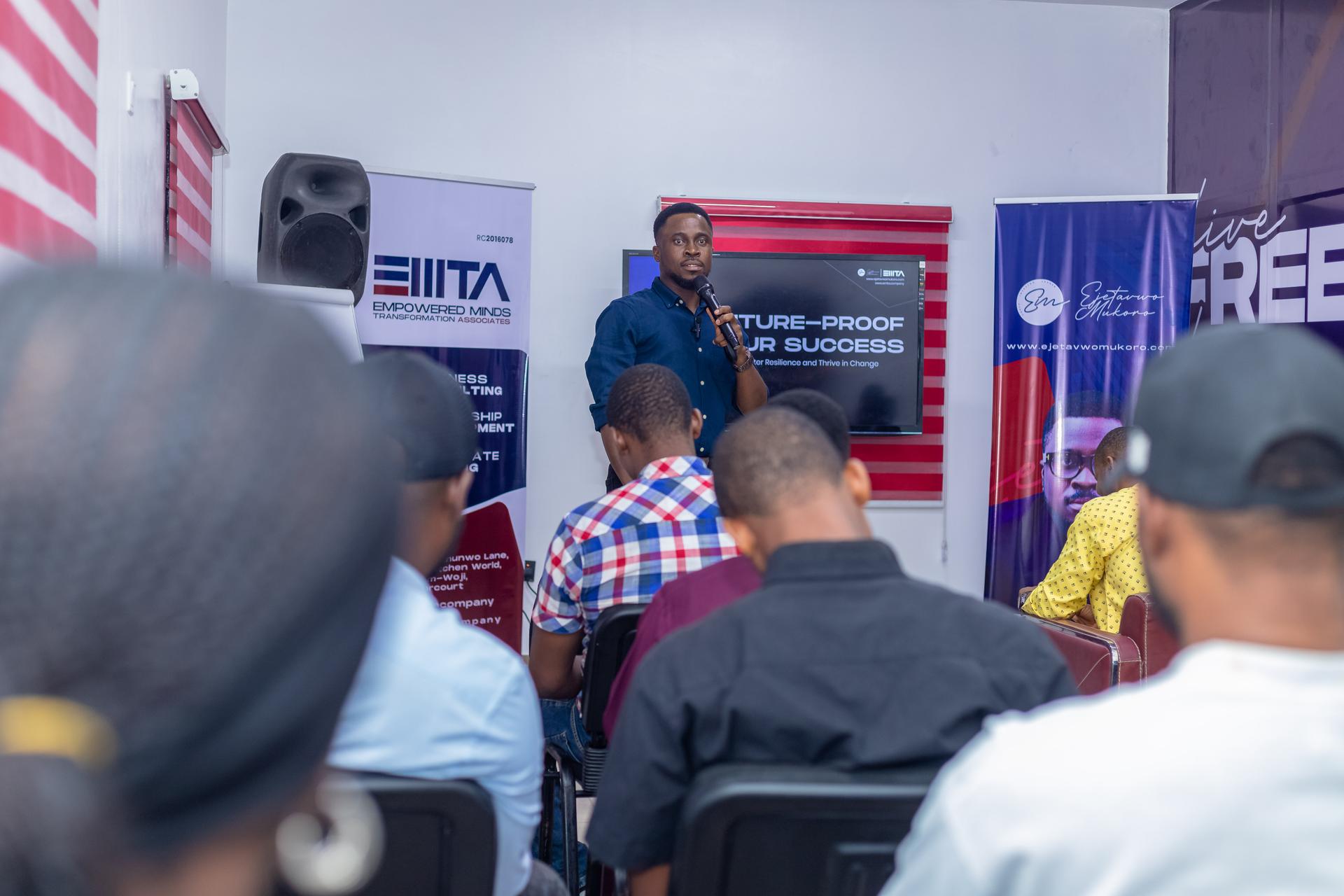 Seminar