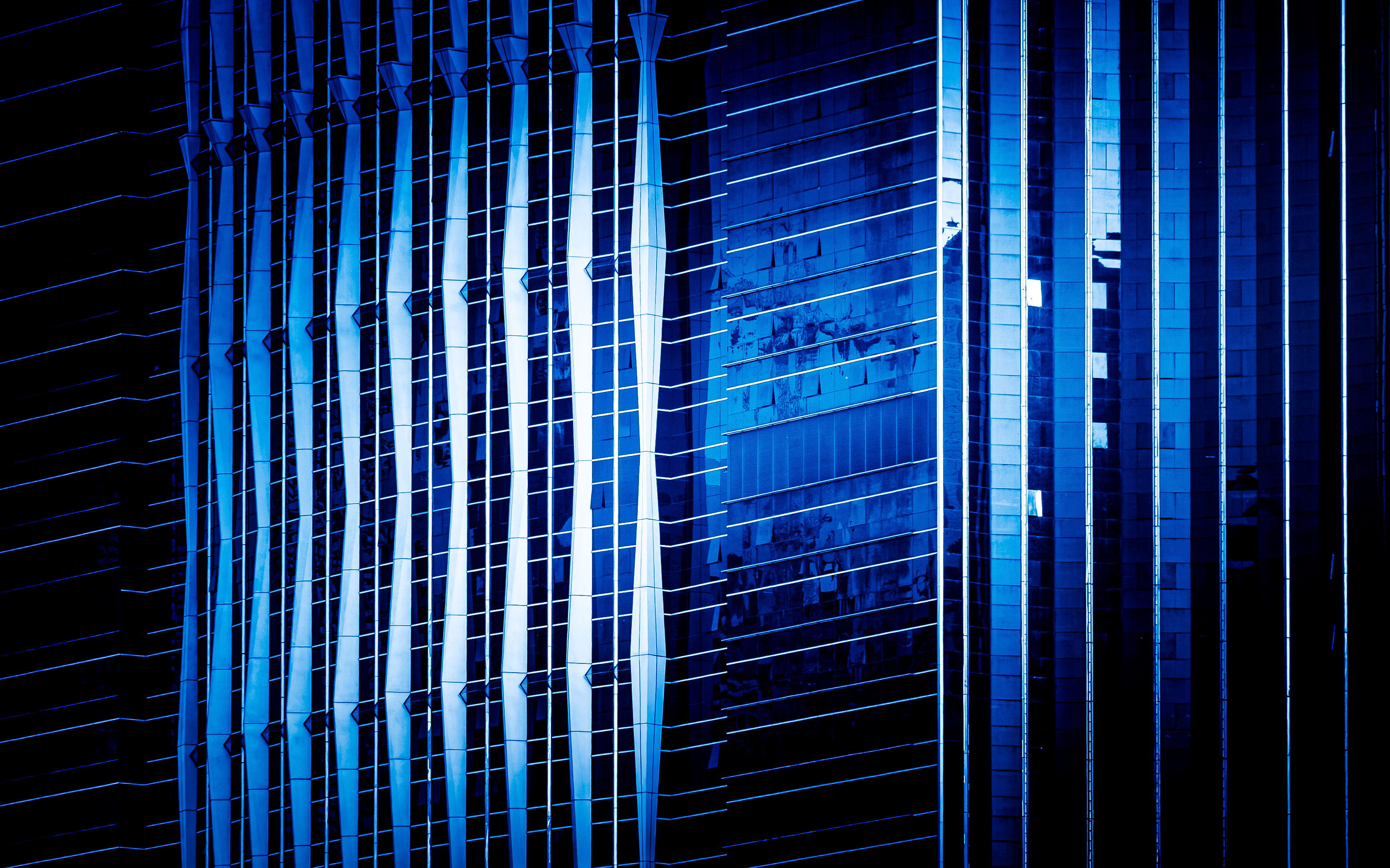 Digital Transformation in Public Sector