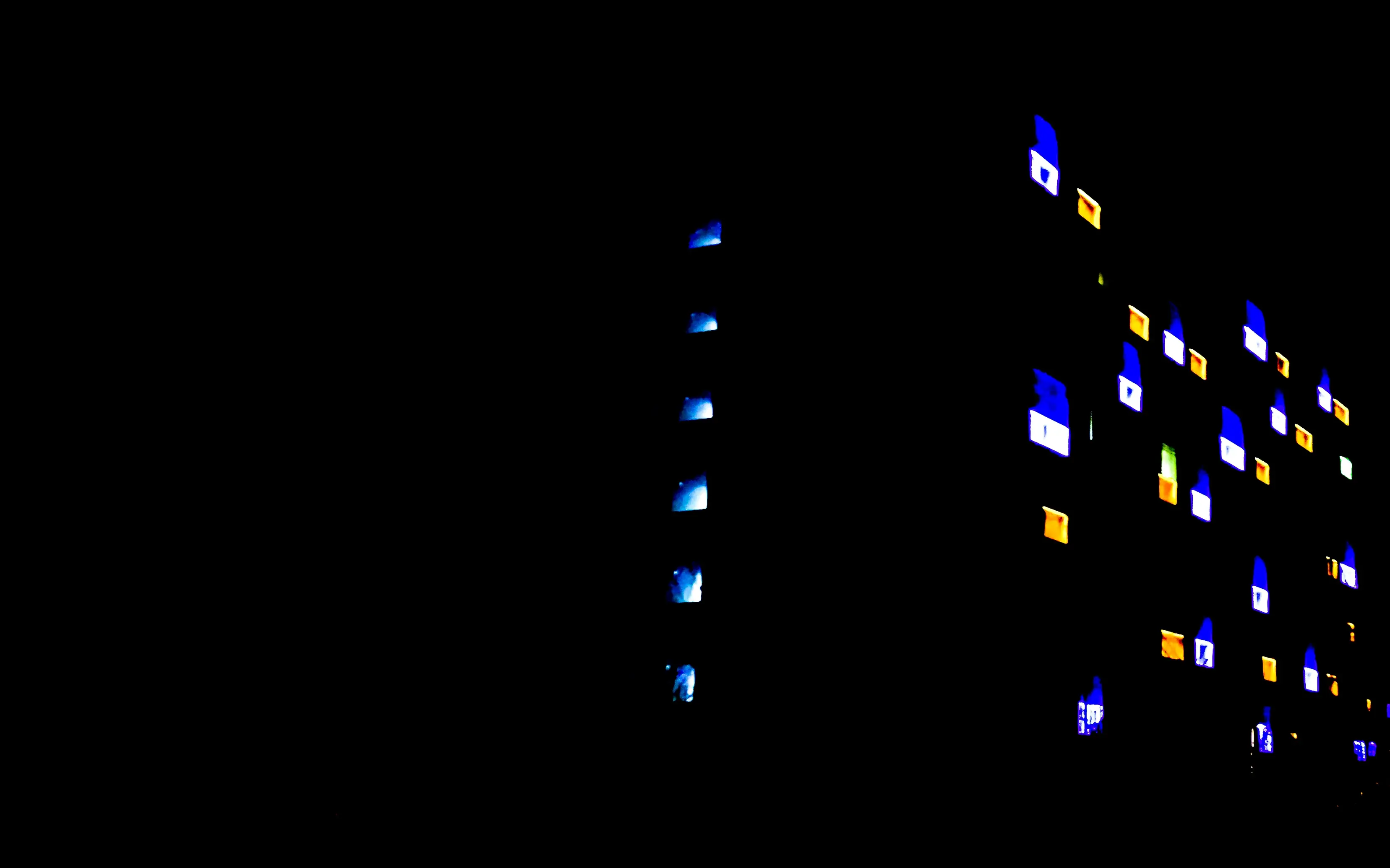 Consultant mapping out consumer journey for retail business during EMTA experience strategy session