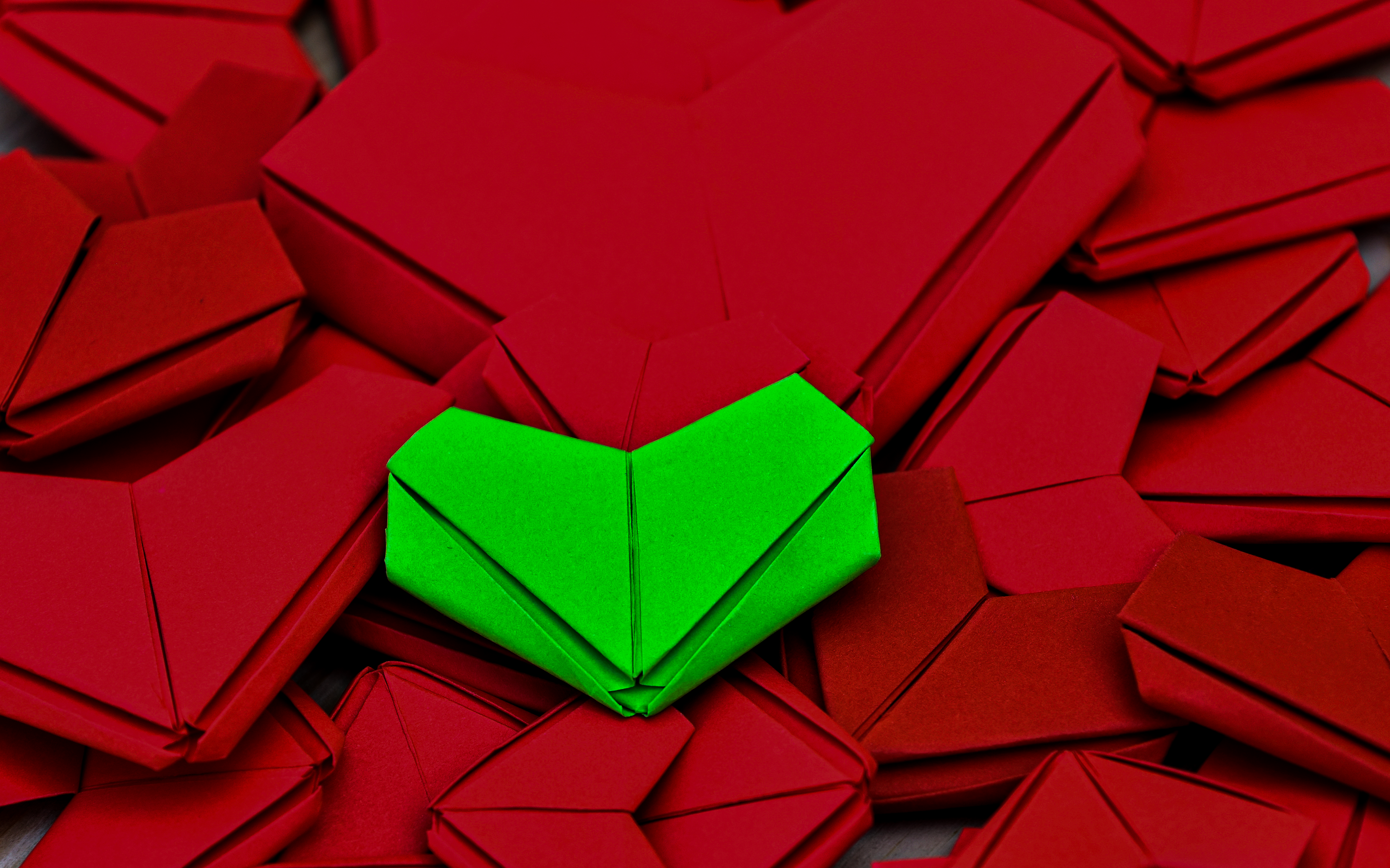 Is Your Business Spending Strategically