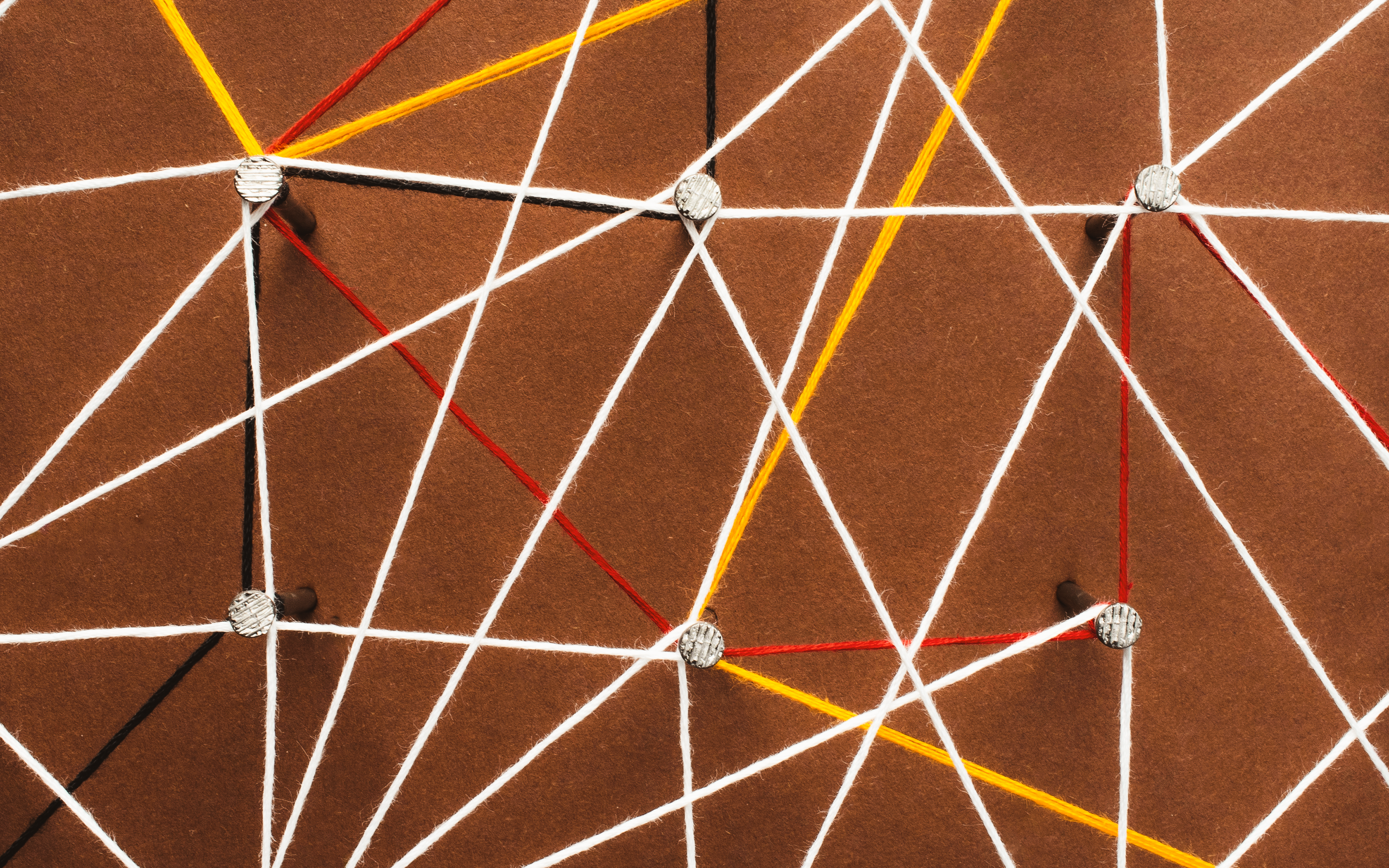 The hidden link between workforce