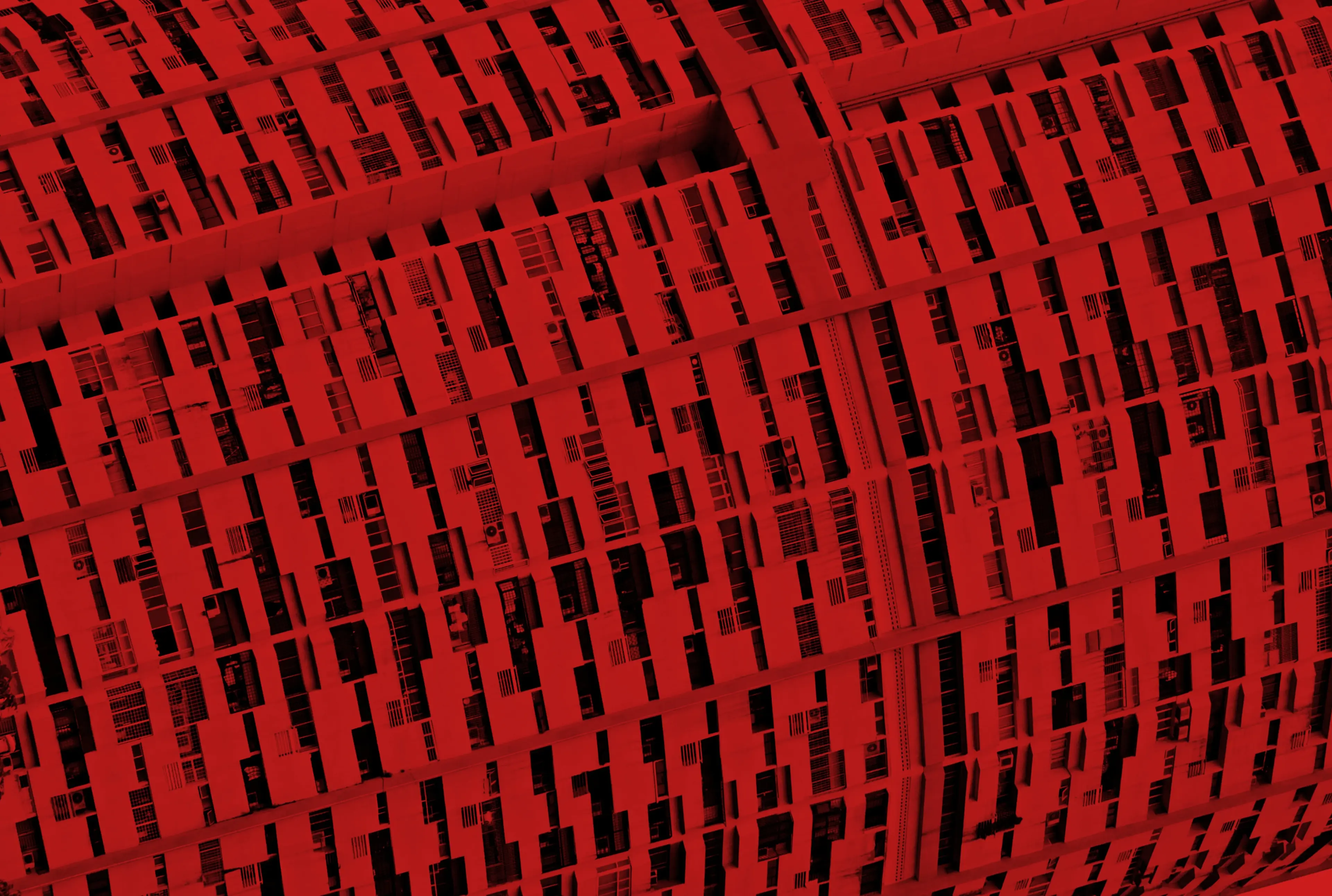 NexTier Transformation Strategy Illustration