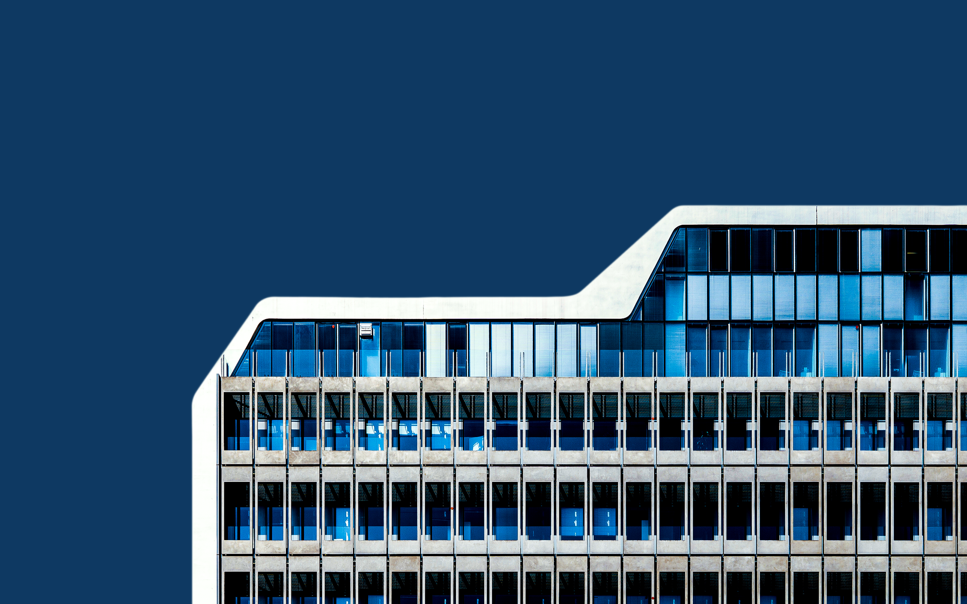 Real Estate background