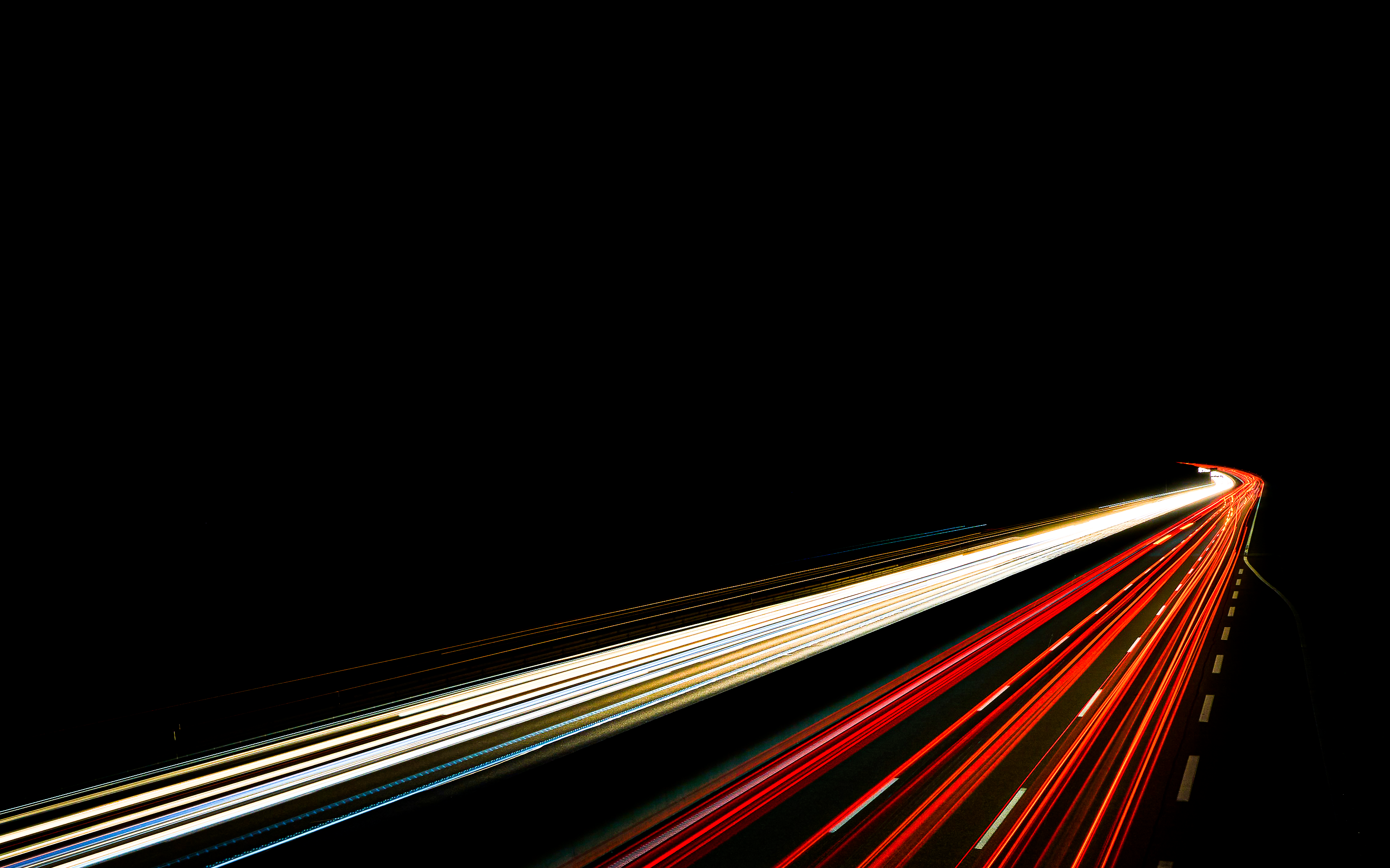 Growth and Sales Performance background